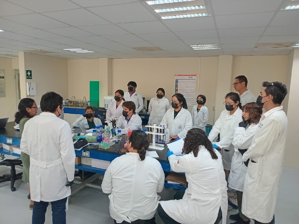 Image did not load...