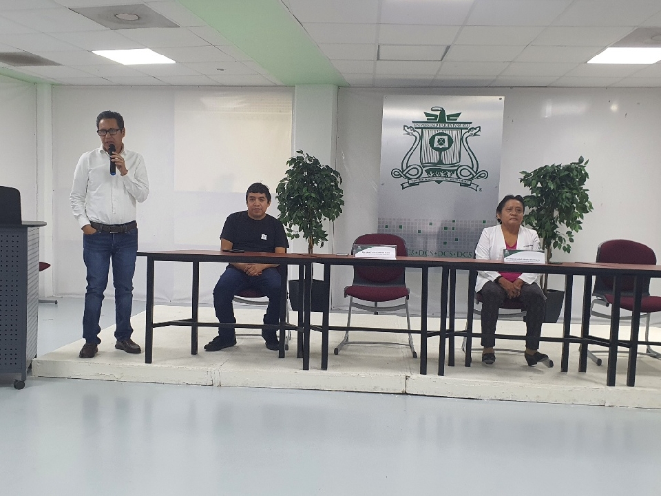 Image did not load...