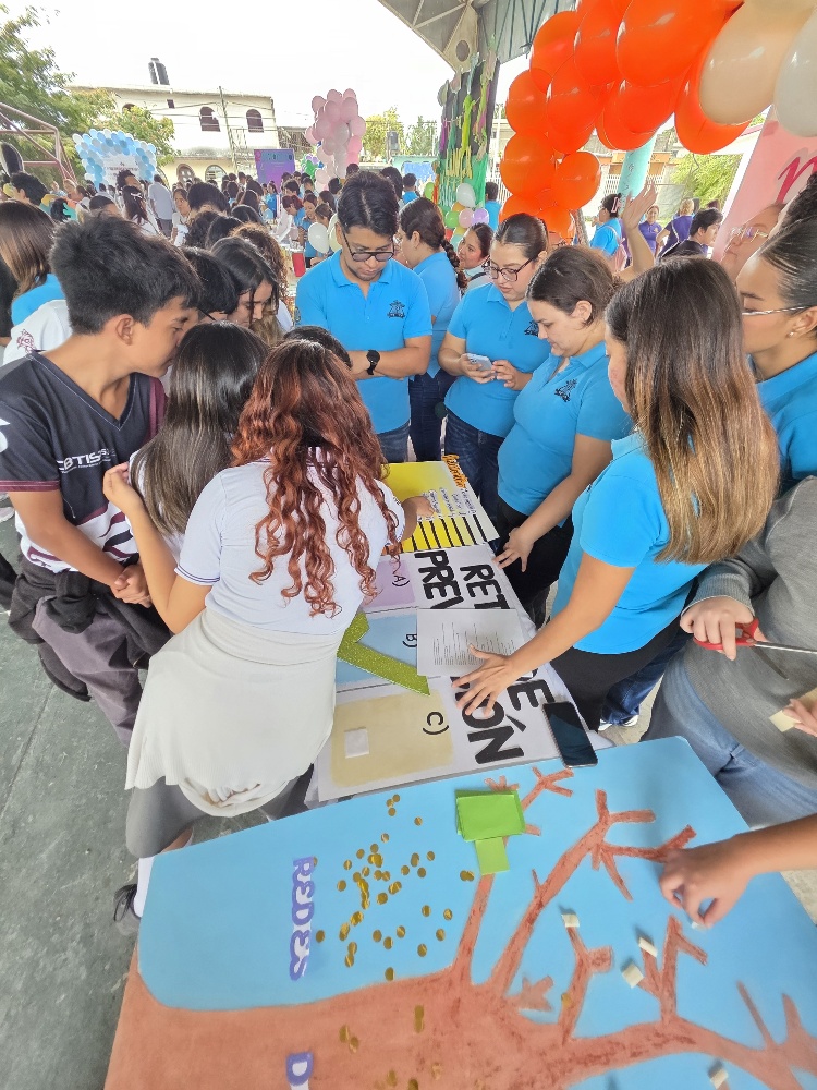 Image did not load...