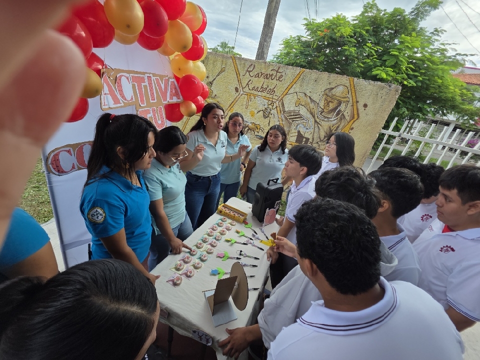 Image did not load...