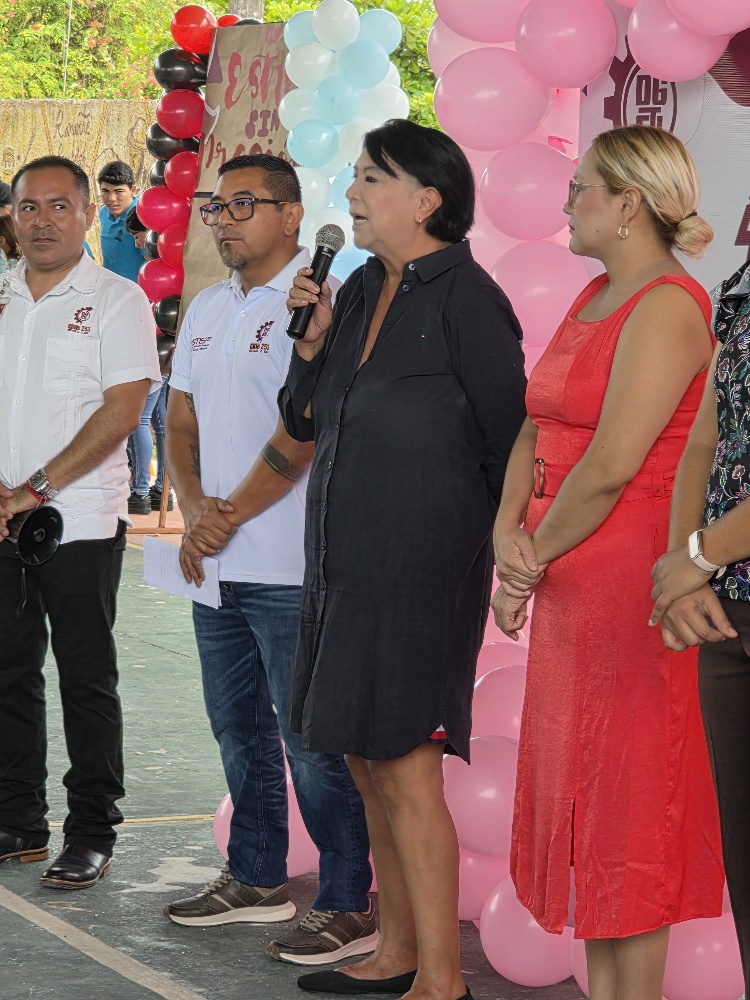 Image did not load...