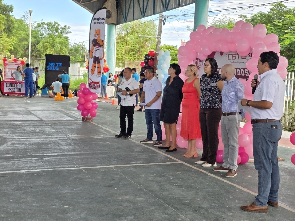 Image did not load...