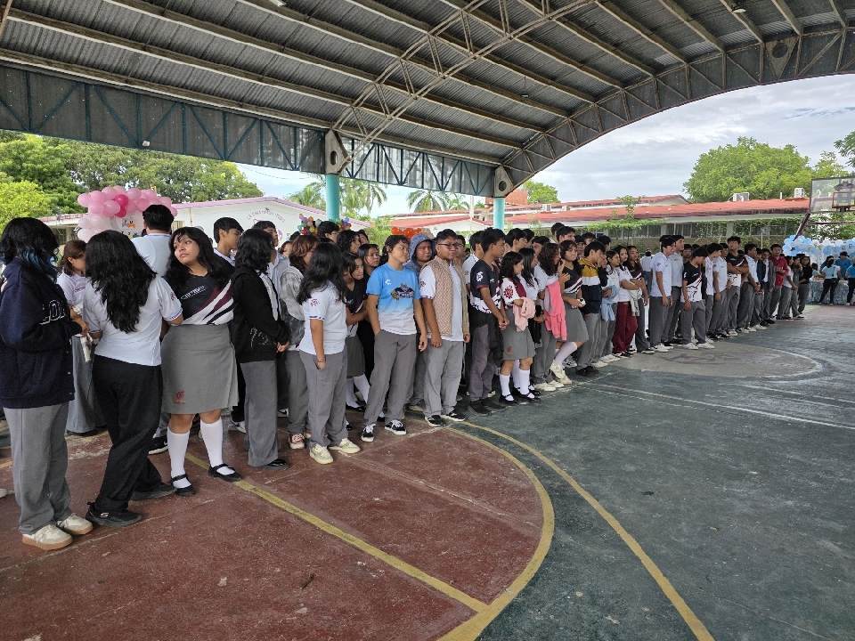 Image did not load...