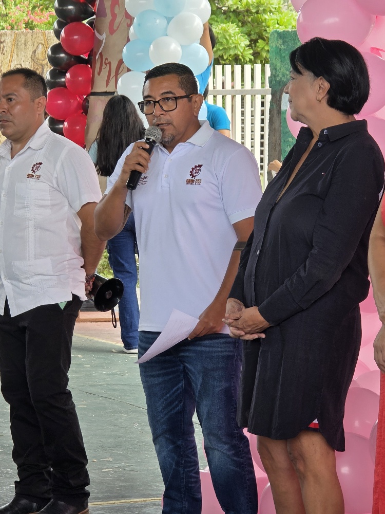 Image did not load...