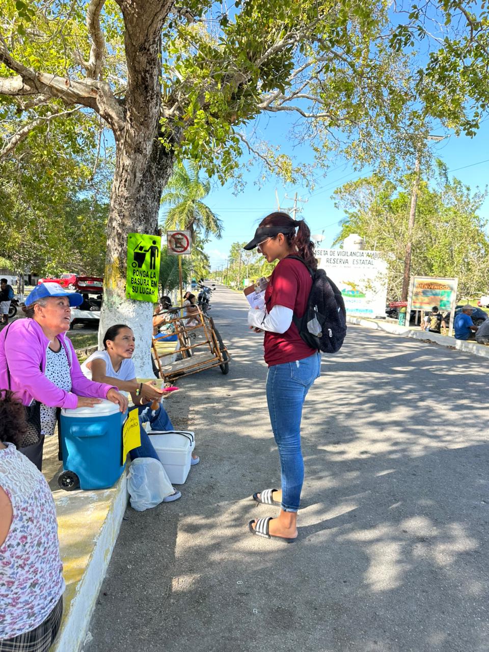 Image did not load...