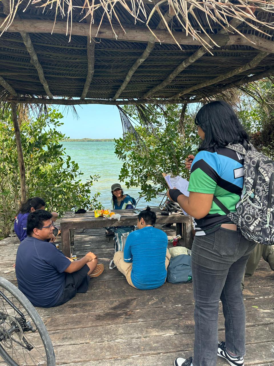 Image did not load...