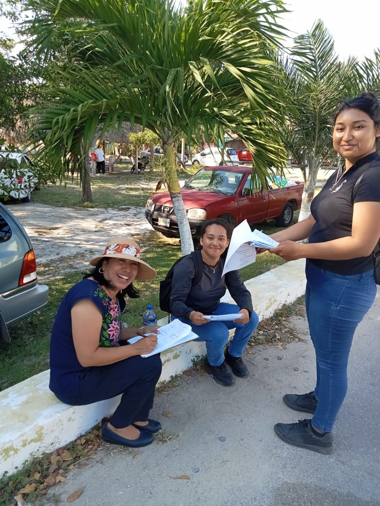 Image did not load...