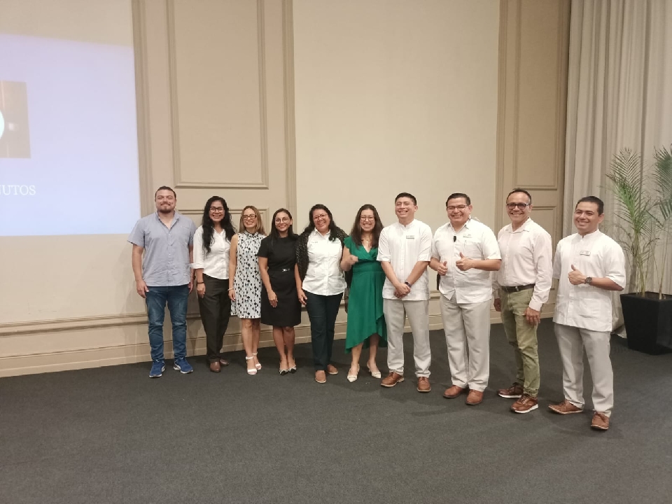 Image did not load...