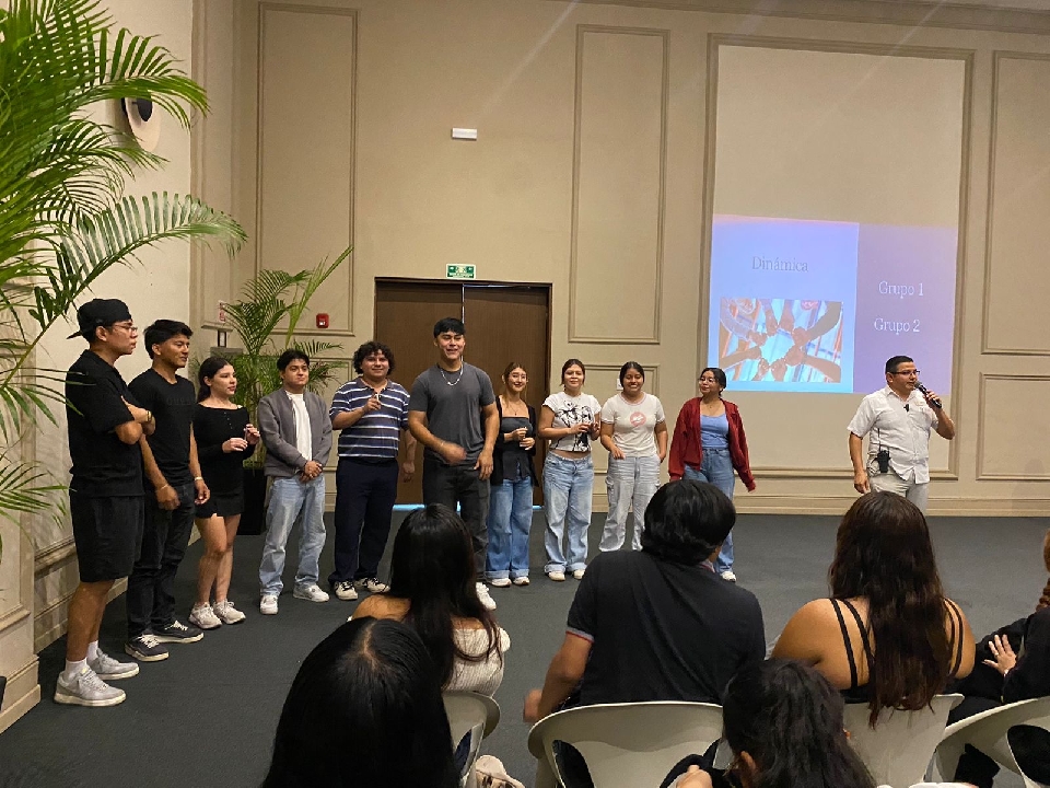 Image did not load...