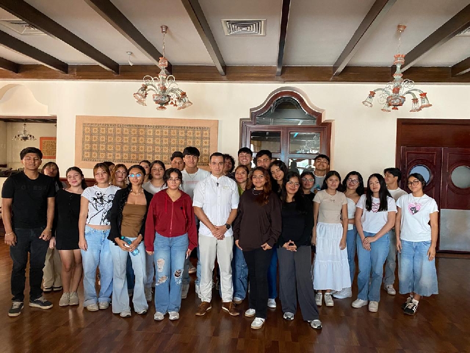 Image did not load...