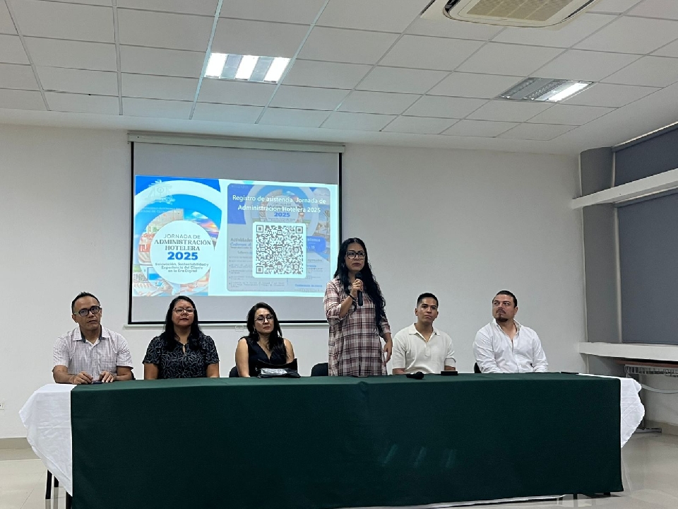 Image did not load...