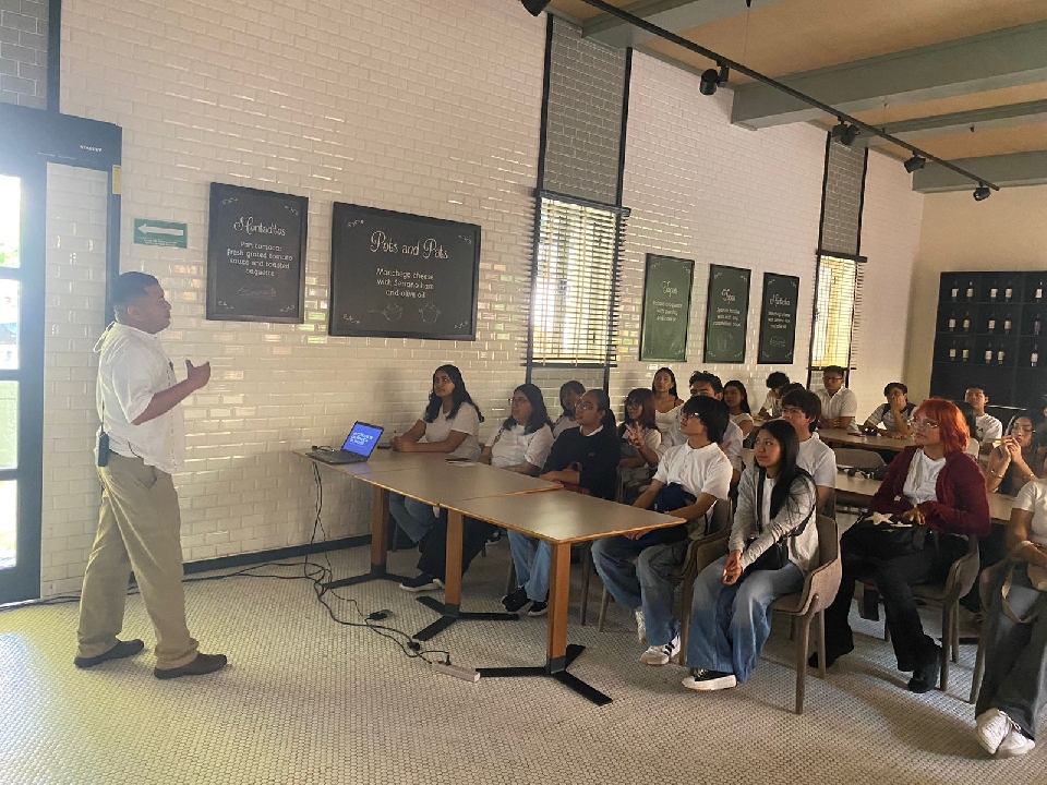 Image did not load...