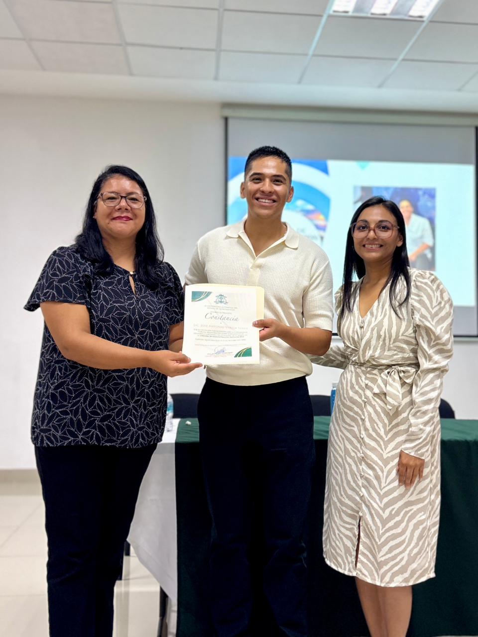 Image did not load...