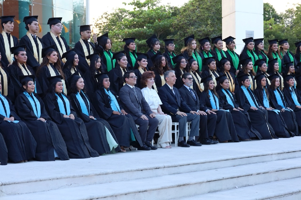 Image did not load...