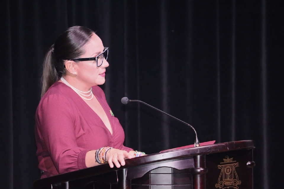 Image did not load...