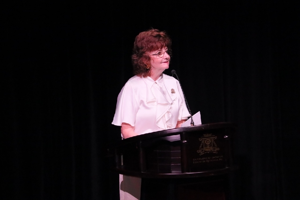 Image did not load...