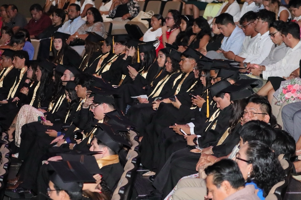 Image did not load...