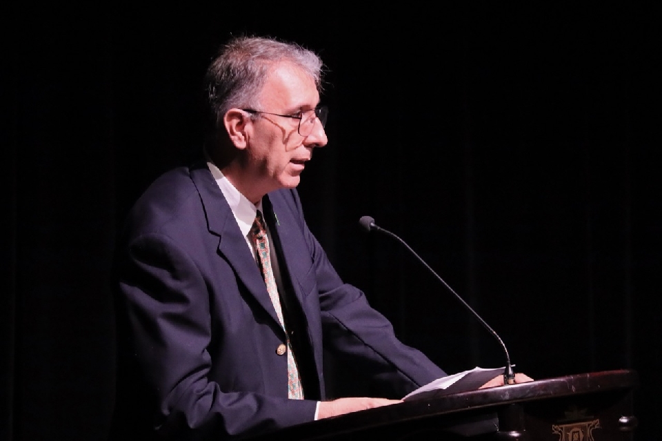 Image did not load...