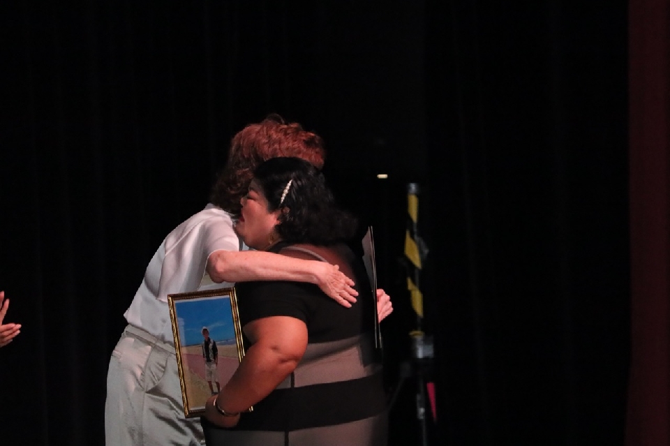 Image did not load...