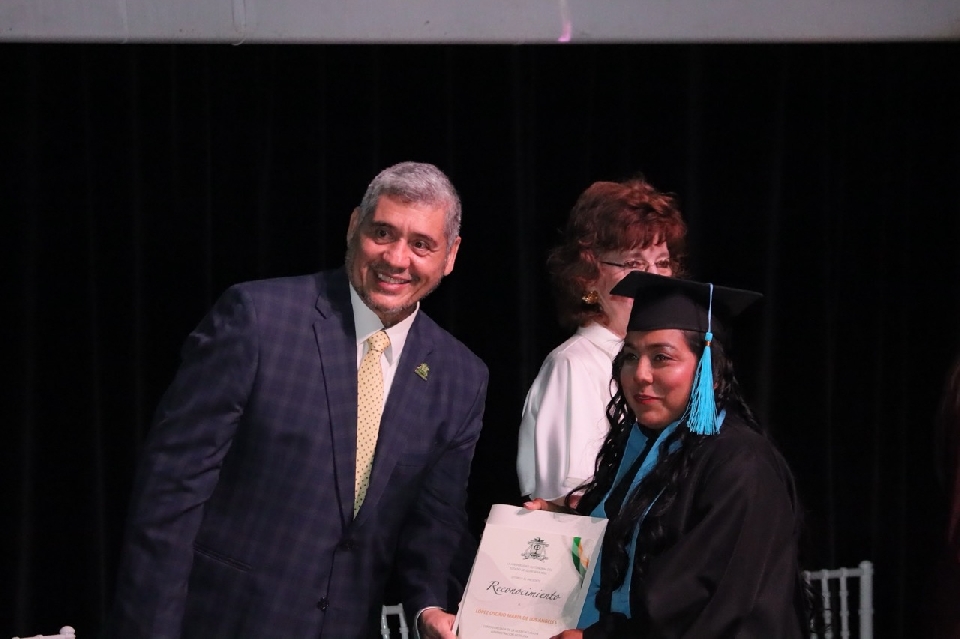 Image did not load...