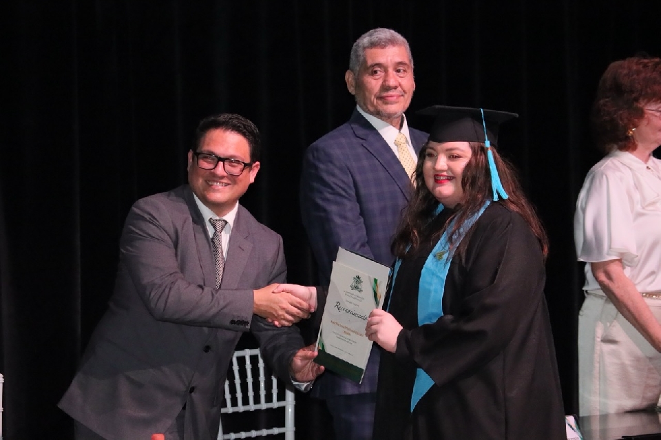 Image did not load...