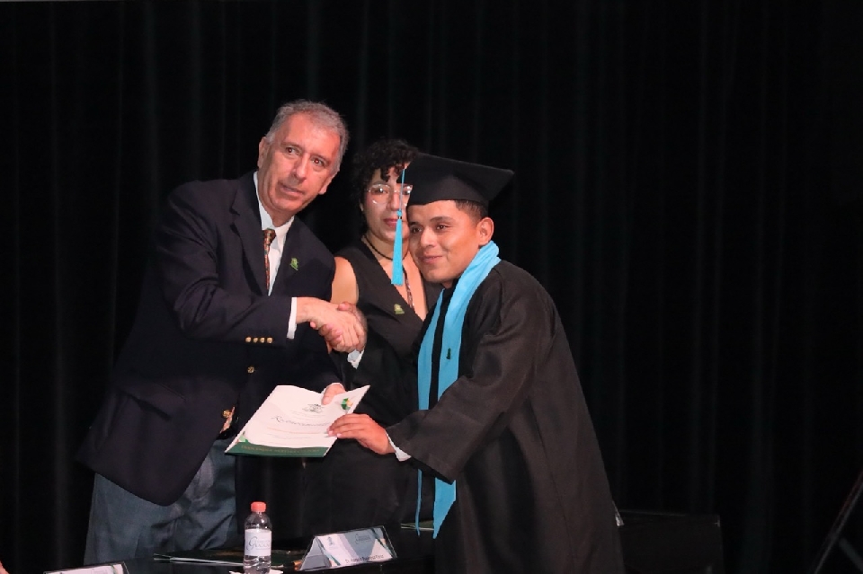 Image did not load...