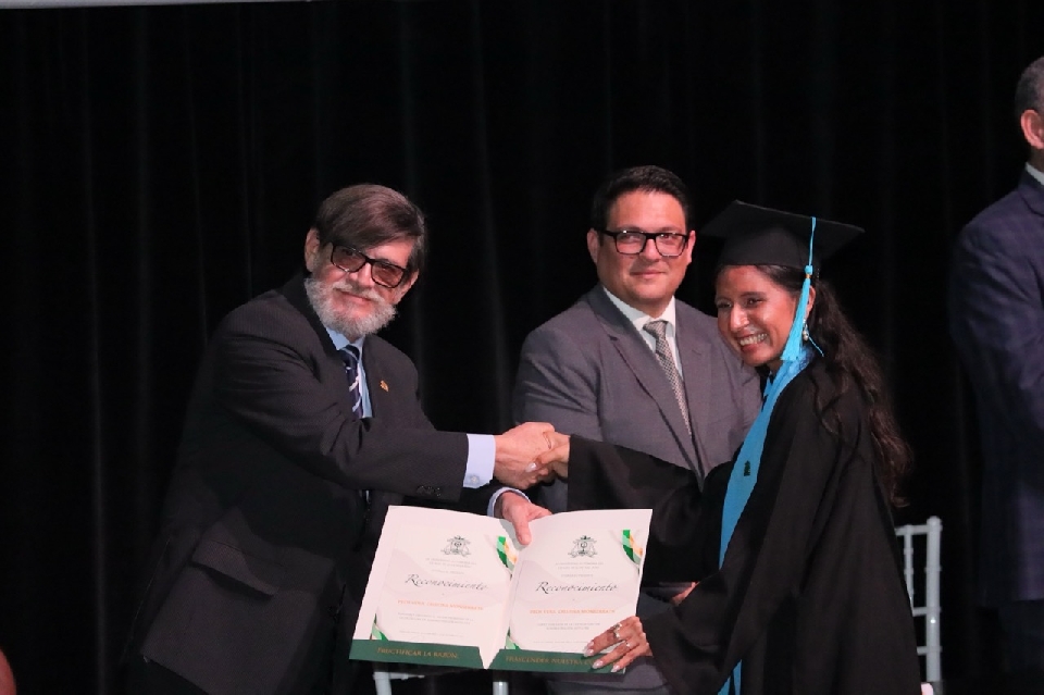 Image did not load...