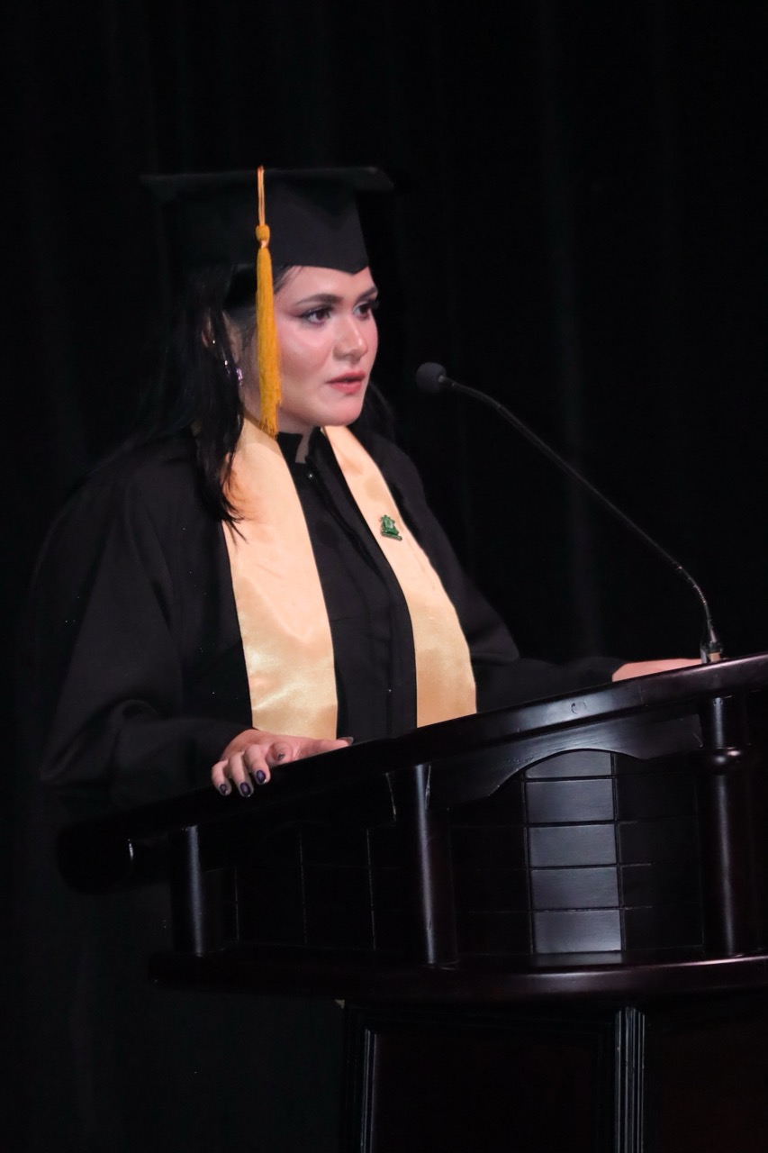 Image did not load...