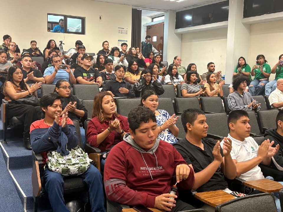 Image did not load...