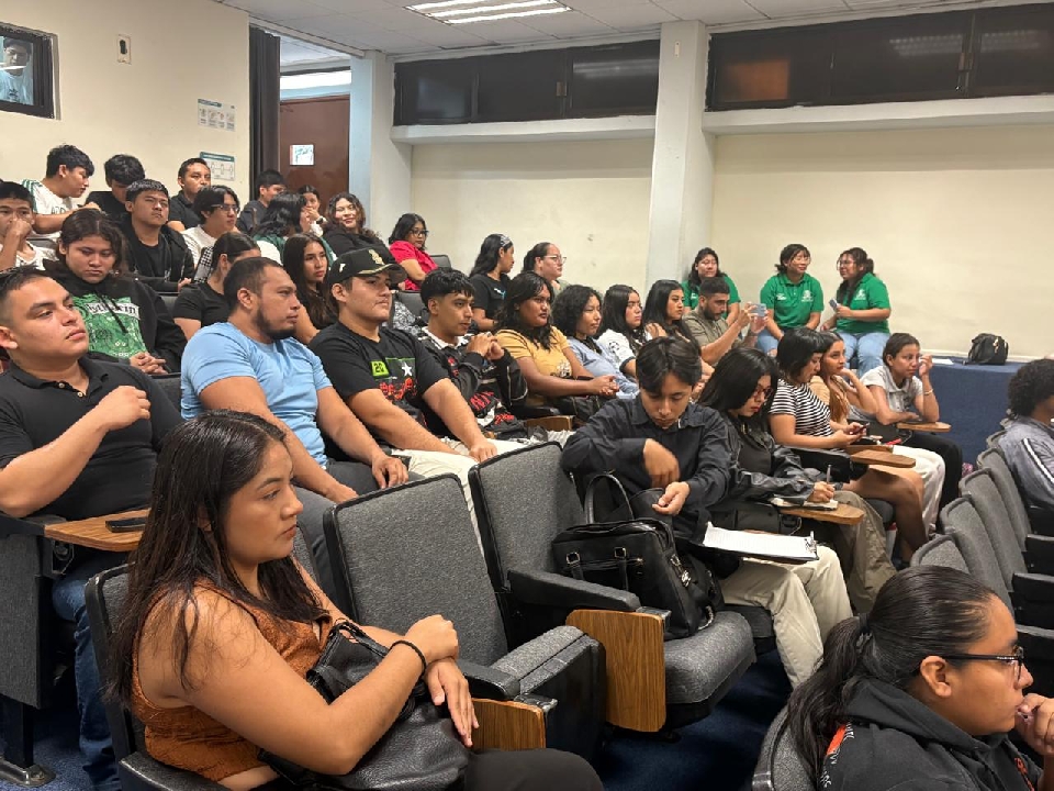 Image did not load...