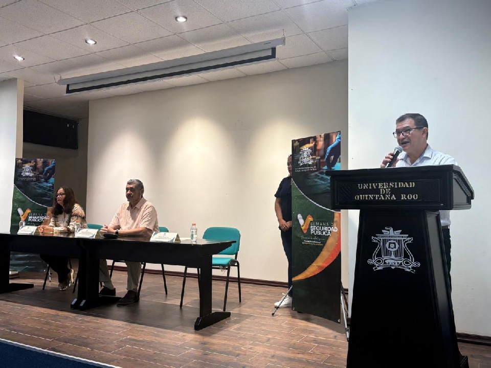 Image did not load...