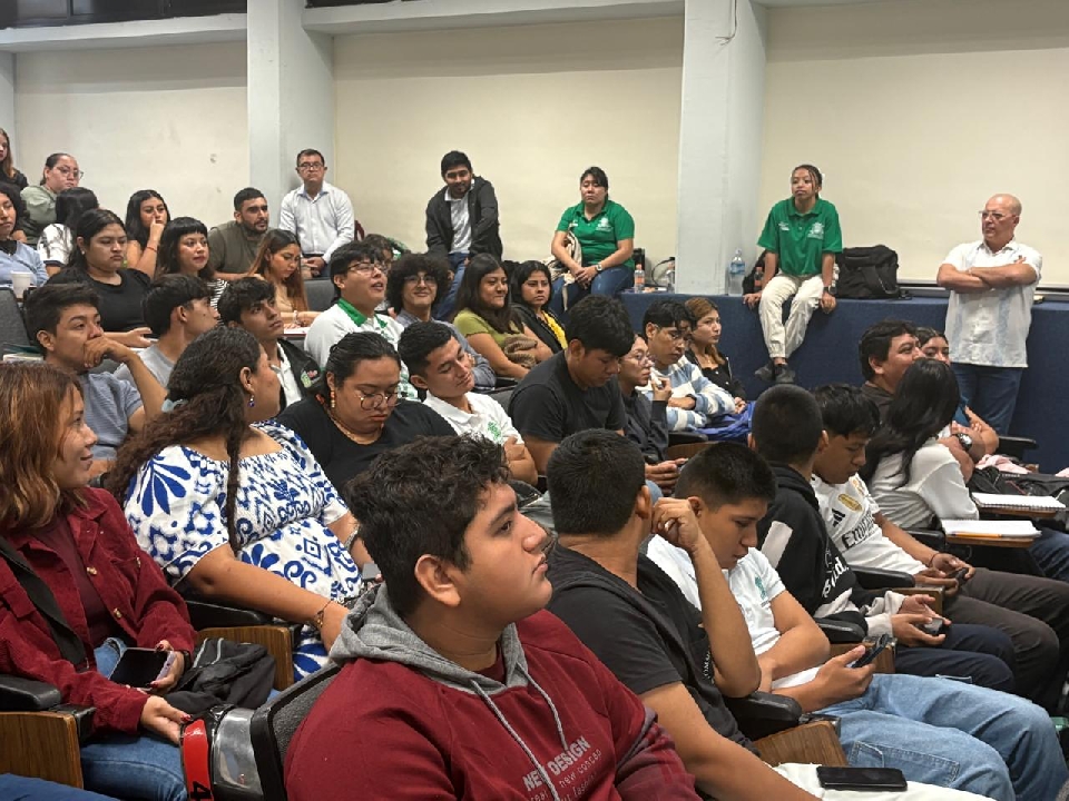 Image did not load...