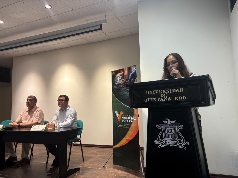 Image did not load...