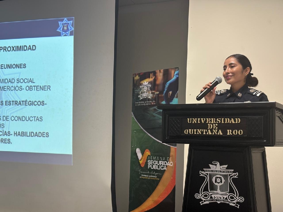 Image did not load...