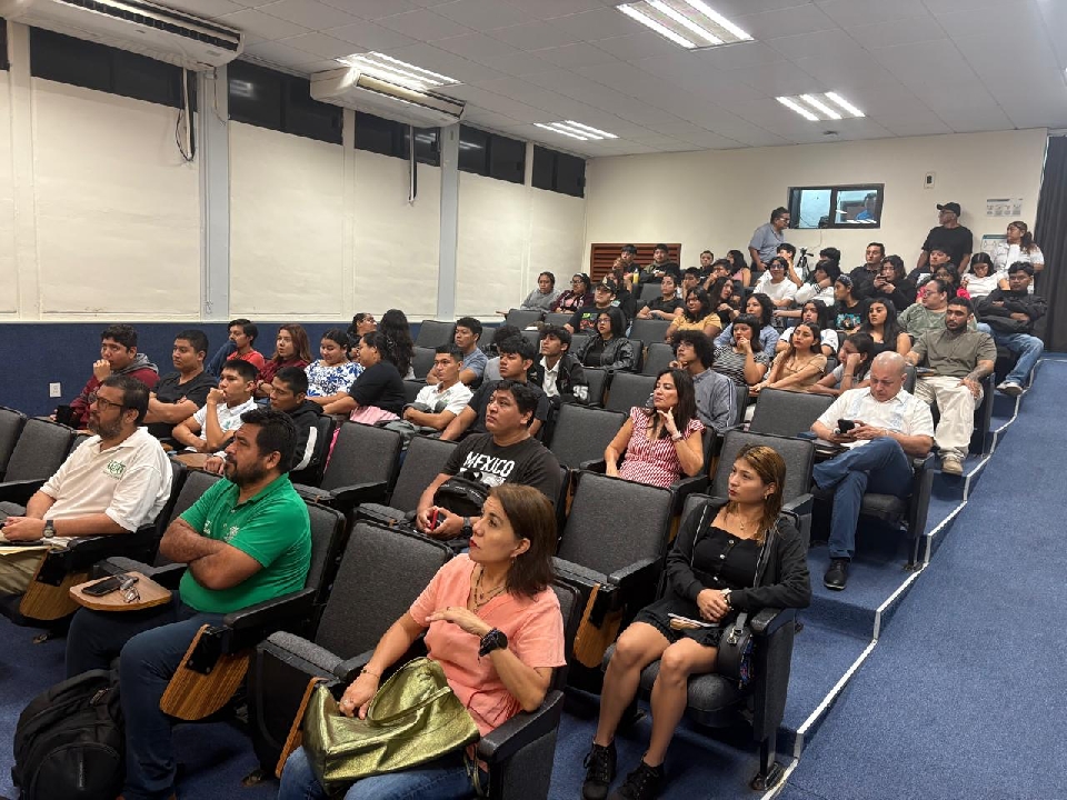 Image did not load...