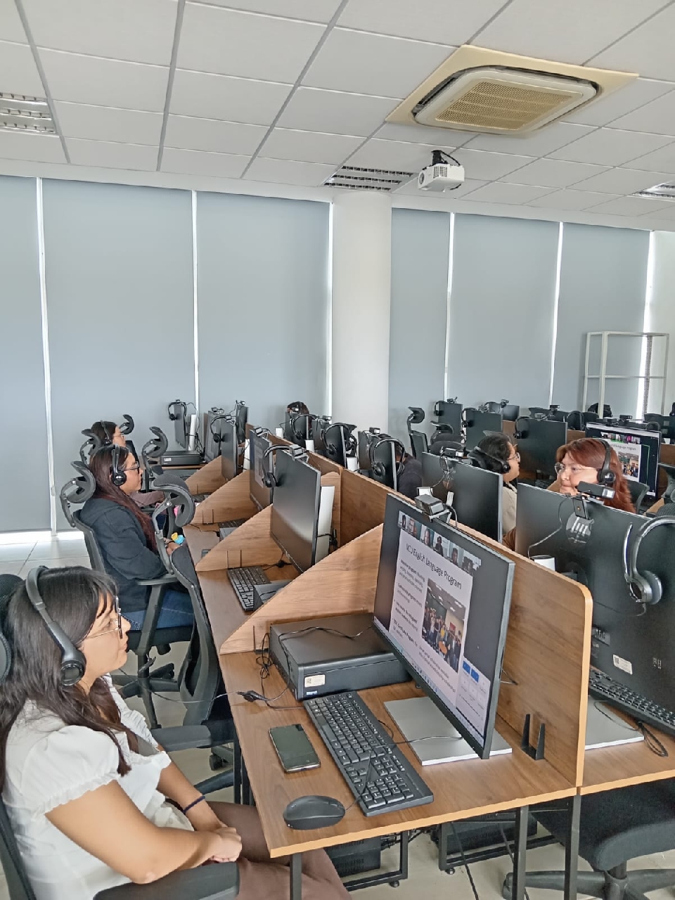 Image did not load...