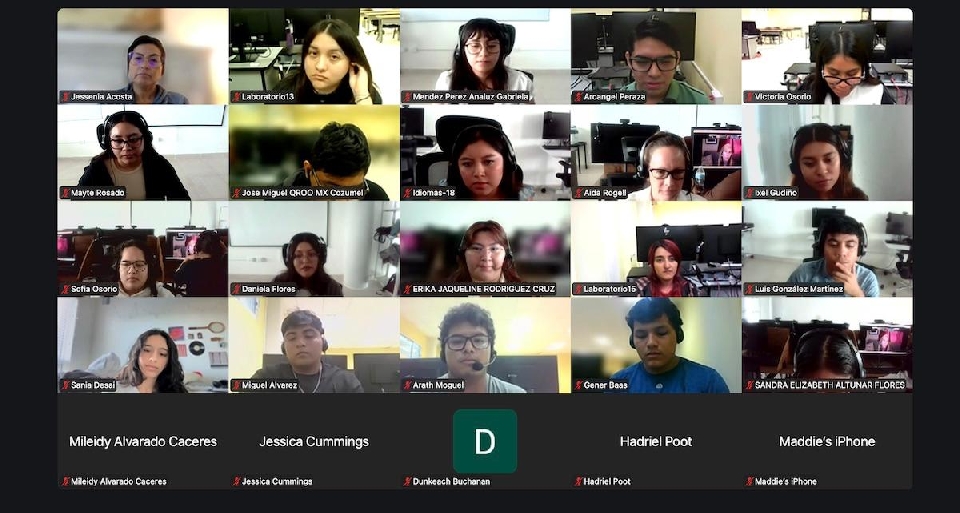 Image did not load...