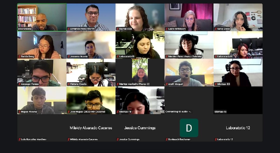 Image did not load...