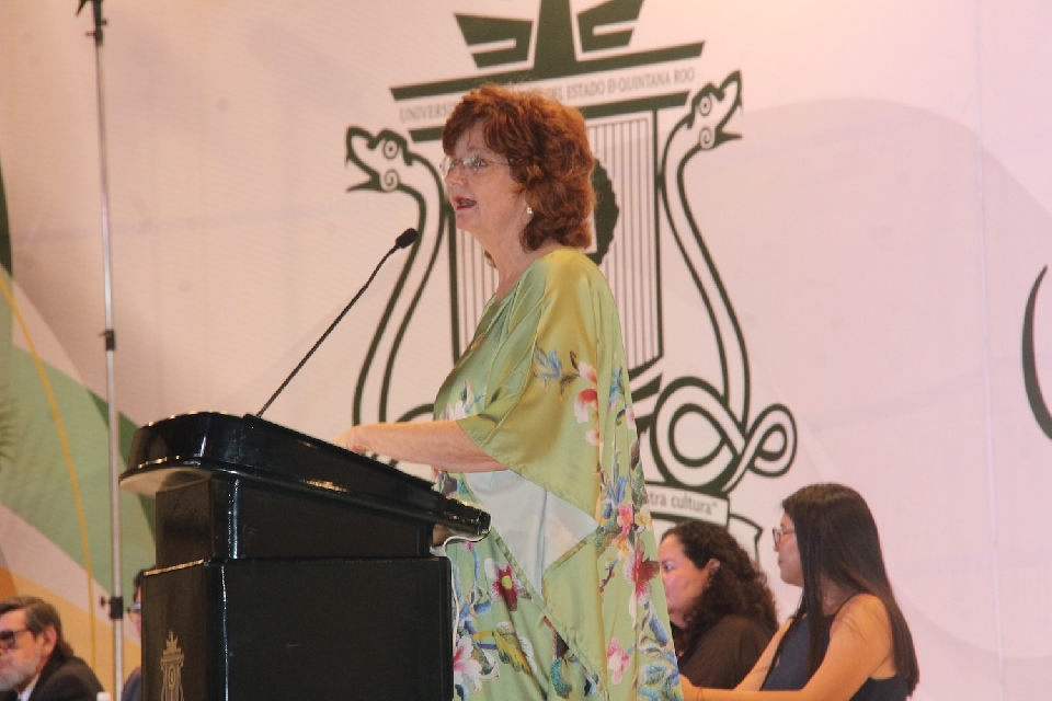 Image did not load...