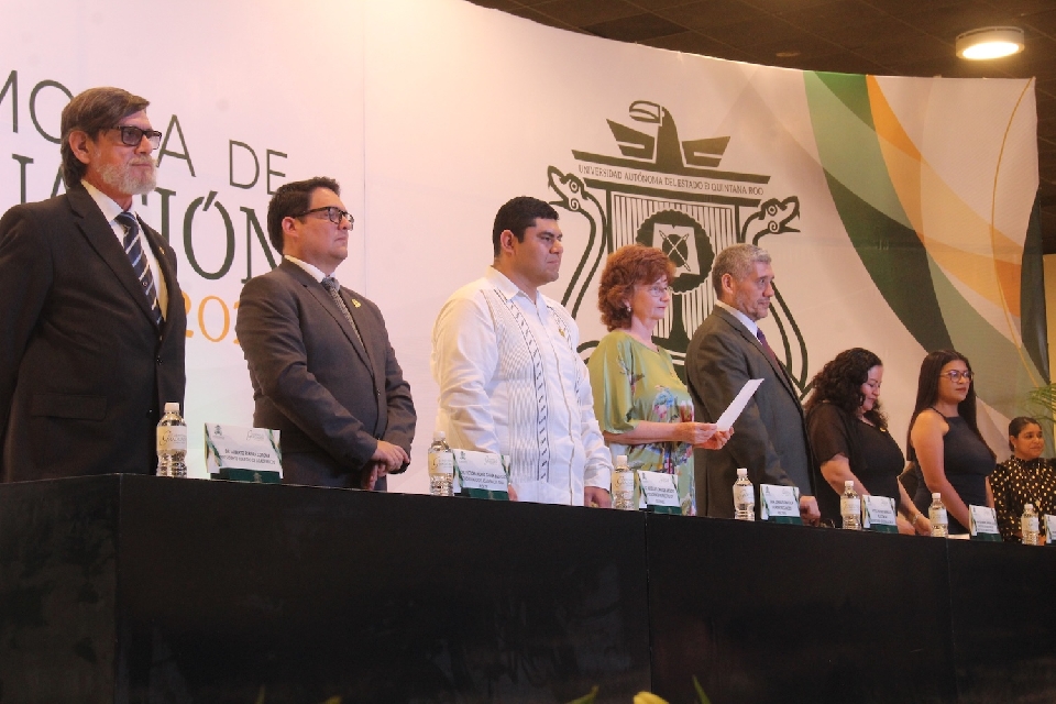 Image did not load...