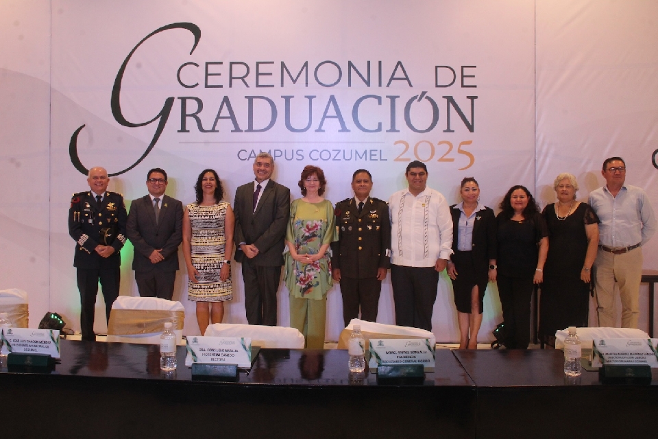 Image did not load...