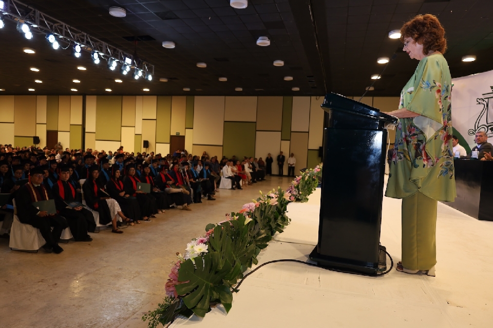 Image did not load...