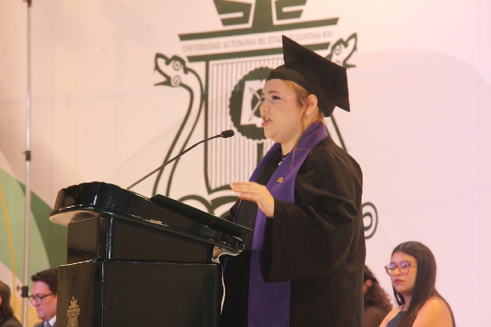 Image did not load...