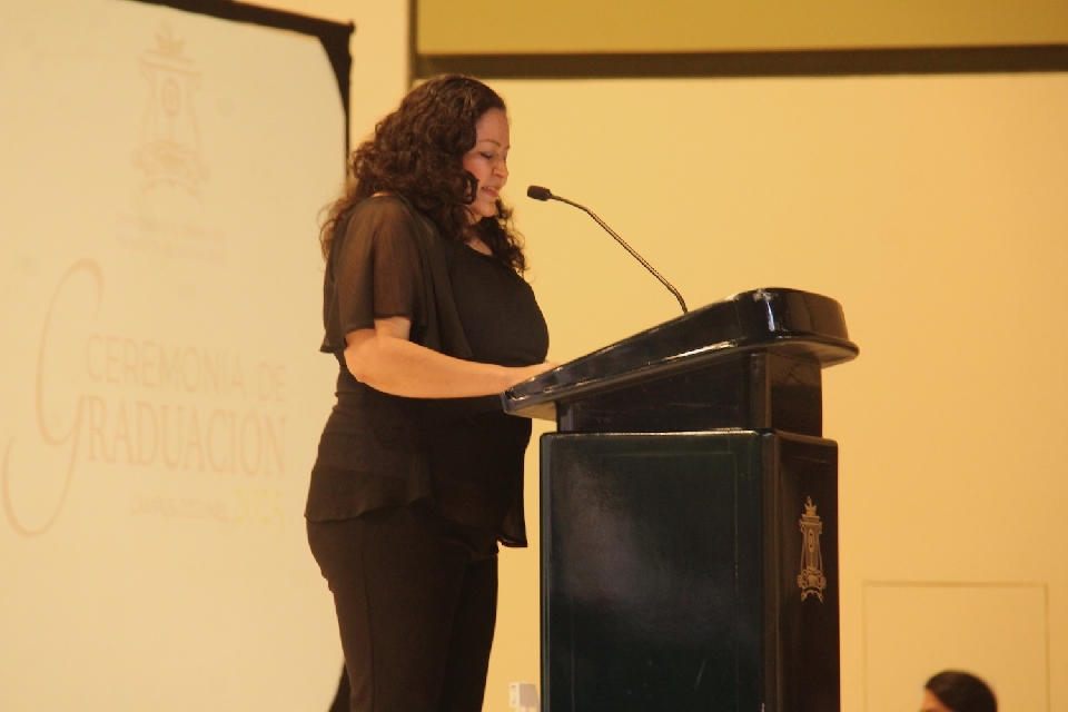 Image did not load...