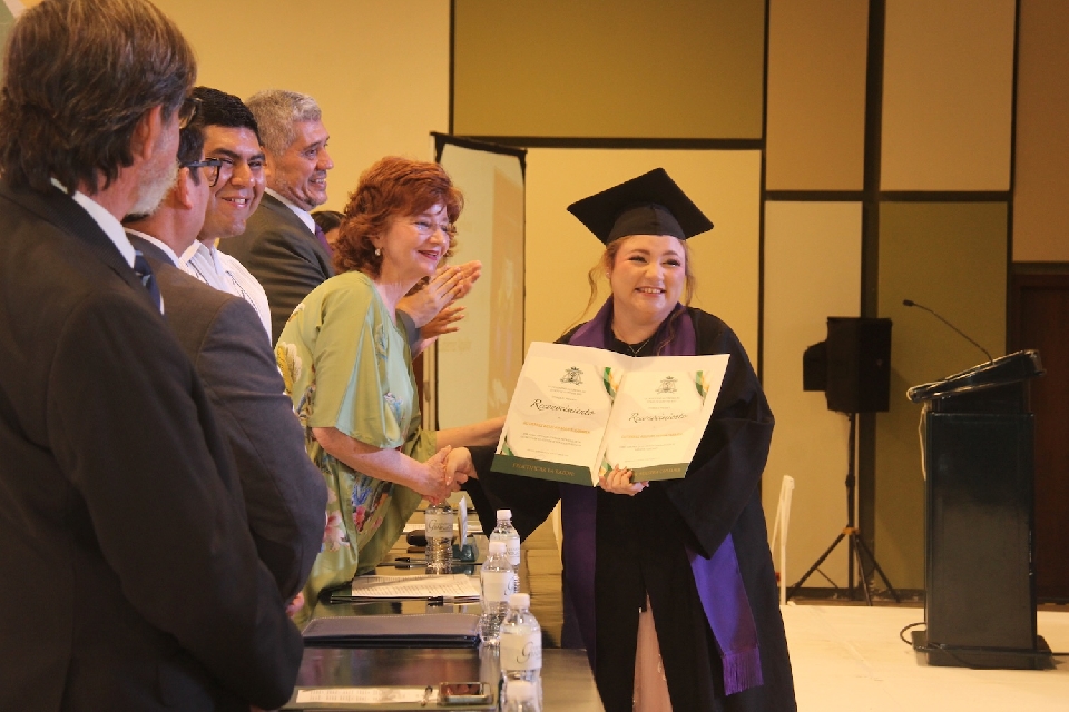 Image did not load...