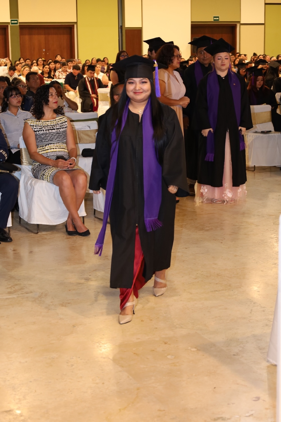 Image did not load...