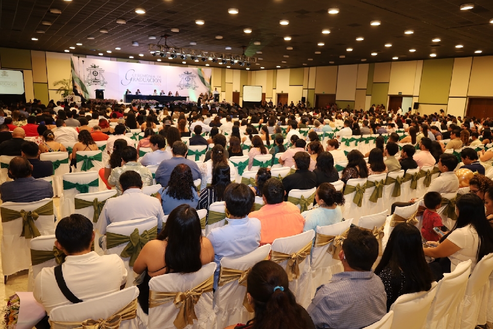 Image did not load...