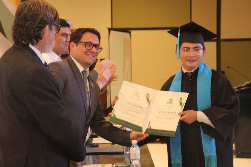 Image did not load...