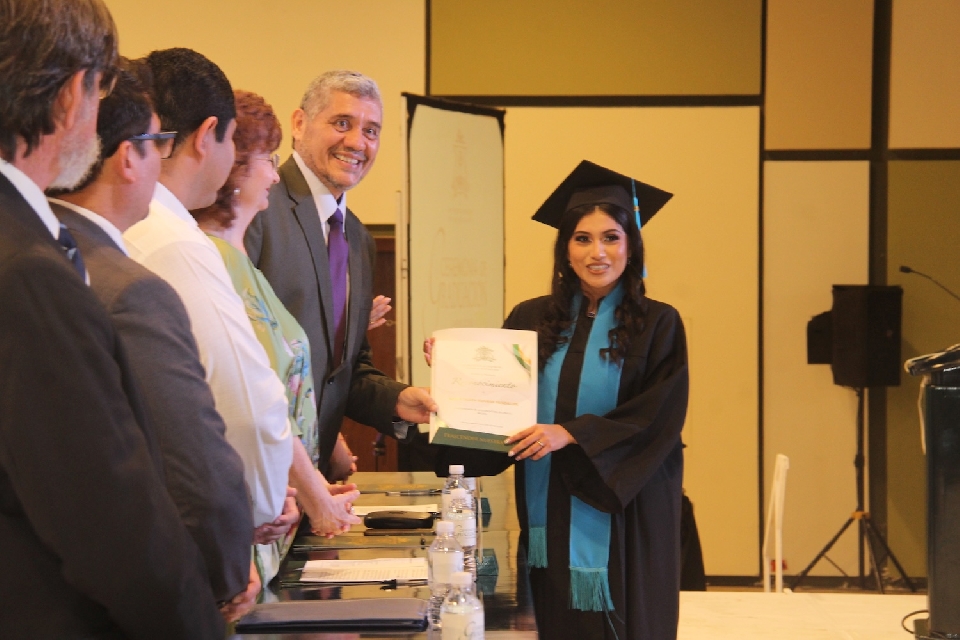 Image did not load...