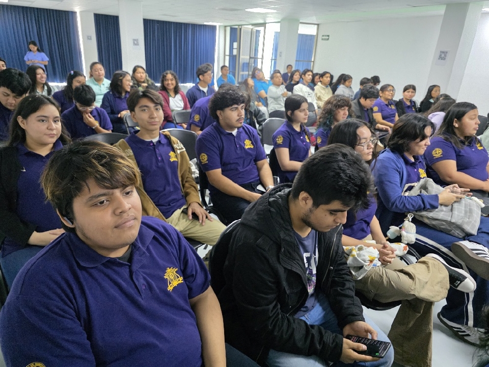 Image did not load...